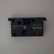 03-09 Mercedes W211 E350 E550 Front Right Passenger Door Control Module OEM USED