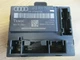 Central locking door control unit front left Audi A6 S6 RS6 4F control unit door 4F0959793E