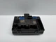 2016 Porsche Panamera Left Front Door Control Module 4H0959793AC OEM