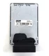 2009-2015 CTS-V Magnetic Ride Active Suspension Control Module USED GM 20910875