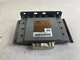 BMW Z3 ABS ASCT-ES Module E36/7 97-02 OEM 34.52-1 164 137