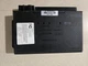 2004-2006 Audi MK1 TT Coupe CCM Comfort Control Unit Module 8N8962267F OEM (MK)