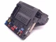 VOLVO S60 (04-09) V70 XC70 (04-07) CEM MODULE FUSE BOX 30765149 28024622