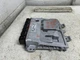 2024 MERCEDES BENZ SPRINTV25 2.0L Engine Computer OEM Part Number 6549003401