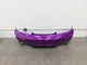 2018 17 18 Chevy Camaro ZL1 1LE  Rear Bumper / Diffuser Park Sensors #7944 Z6