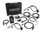 Innovate Motorsports LM-2 Pro-V Dual Channel Wideband W/ OBDll 3807