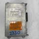 2006 - 2011 OEM Mercedes W221 GL450 ML350 Voice Communication Control Module