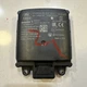 2017-2020 FORD FUSION RH RIGHT BLIND SPOT SENSOR MONITOR OEM HS7T-14D453-AF