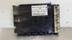 10 BENTLEY CONTINENTAL GT HVAC CONTROL MODULE 3W0907040F