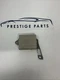 13-15 LEXUS GS350 FRONT LEFT DOOR MPX MULTIPLEX CONTROL MODULE 89223-30110 OEM