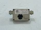 2007 MINI COOPER AERIAL ANTENNA TRAP CIRCUIT BOOSTER MODULE 6990090-05 A673