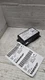 Chassis Brain Box VW TIGUAN 18 19 20 5QE 035 285A