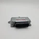2014 2015 Infiniti Q50 3.7L Electronic Engine Control Module OEM 237503EV0A