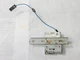 2003-2004 Infiniti G35 Rear Radio Antenna Module OEM EN1165EF