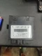 CADILLAC ESCALADE ESV 07-08 OEM TRUNK TAILGATE LIFTGATE CONTROL MODULE COMPUTER