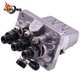 Fuel Injection Pump 30L65-01700 30L6501700 For Mitsubishi Engine L3E S018-VT