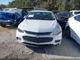 Used Fuse Box Engine fits: 2016 Chevrolet Malibu VIN Z 4th digit New Style LT Gr