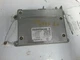 Chassis ECM 220 Type Communication S65 Fits 00-06 MERCEDES S-CLASS 233196
