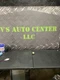 2008 TOYOTA PRIUS ABS YAW RATE SENSOR MODULE 89183-48010 OEM
