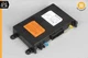 Mercedes W212 E350 GL450 SL550 SLK250 Tele Aid Control Module 2229006003 OEM
