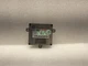 OEM For Audi A3 A6 Q3 VW LED Headlight Ballast Module 4G0.907.397.Q 4G0907397Q