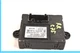 09-11 JAGUAR XF X250 REAR LEFT DOOR CONTROL MODULE 7G9T-14B534-AD OEM