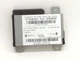 New OEM Mitsubishi Blue Tooth Module 2010-2013 Lancer Sport Outlander 8785A035
