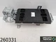 OEM 2006 Mercedes ML350 Front SAM Control Signal Acquisition Module Computer