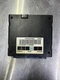 2001 GMC Yukon Body Control Module BCM