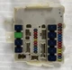 04 - 07 Nissan Titan,  Armada Under Hood fuse Box Controller PP-M30-T10 OEM