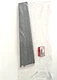 NEW Genuine OEM 09-15 Honda Pilot 72970-SZA-A01 Door Pillar Applique Part ❤