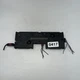 2008-2013 BMW E70 X5 Amplifier 9193849 Used OEM