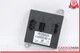 03-11 Mercedes W211 E320 CLS550 Body Control Module Unit BCM 2115452132 OEM
