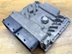 2018-20 Audi ECM Q5 A4 A5 A6 PCM Engine Computer Control Module ECU 06L907425C