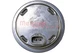 Genuine Metzger Sensor Wheel Speed 09001149 for Toyota