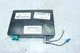 04-06 w215 w220 MERCEDES CL65 SIRIUS SATELLITE RADIO CONTROL MODULE Y9604