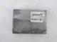 2017-2019 Chevrolet Impala Engine Computer Ecu Pcm Ecm Pcu Oem QBZDQ