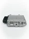 1988-99 Geo Toyota Lexus 2JZ 5SFE XV20 3RZFE Ignition Control Module CBE1056