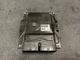 2015 Subaru Legacy 2.5L ECM Engine Computer Control Module ECU AWD 22765AF36B