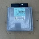 2021 - 2023 AUDI Q5 2.0L ECM/ECU ENGINE MOTOR CONTROL MODULE UNIT OEM 06L907425E