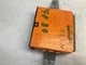 07-17 Lexus LS460 4.6L AT Rear Left Driver Side Door Control Module T