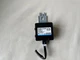 16-21 MAZDA CX-9 OEM THEFT LOCKING KEYLESS ENTRY CONTROL MODULE KD33675D4 2019
