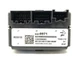 Transfer Case Control Module 84219971 Fits 2015-2019 Chevrolet Colorado 87041