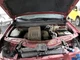 2013 Chevy Captiva Fuse Box Panel Block