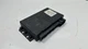 ✅ 2004-2006 Audi MK1 TT Coupe CCM Comfort Control Unit Module 8N8 962 267 F OEM
