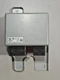 OEM 2013-2015 Honda Civic Hybrid Plwer Steering Module Unit 39980-TT1-A5 