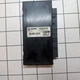 BMW 5 6 Series  E60 E61 E63 E64 BODY ECU Gateway Control Module KGM HIGH 9118729