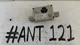 BMW 1 3 5 6 SERIES X3 X6 R55 R56 ANTENNA AERIAL TRAP CIRCUIT 6990090 -05