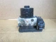 06 07 08 09 Mercedes R350 ML350 ABS Pump Anti Lock Brake Module a2514311212