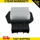 New HVAC Blower Motor Resistor fits Dodge Ram 1500 2500 3500 2006-2019 1pc